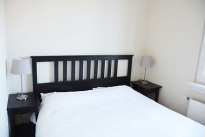 Room 55 of 168