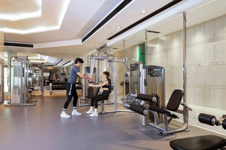 Health and Fitness 68 of 251