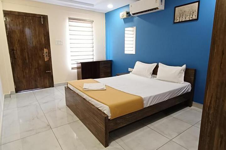 General 5 of 11