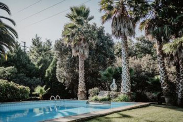 Pool 52 of 80