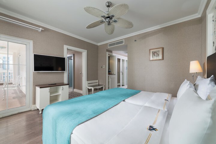 Room 29 of 226