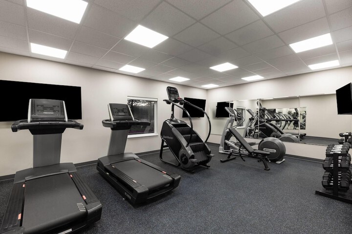 Health and Fitness 23 of 40