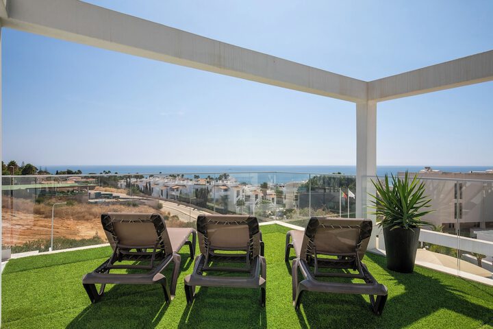 Terrace/Patio 96 of 157