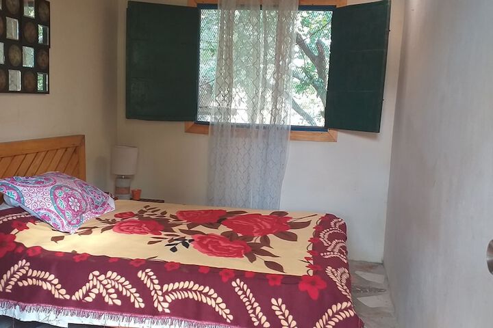 Room 12 of 46