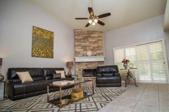 Hotel Interior 70 of 82