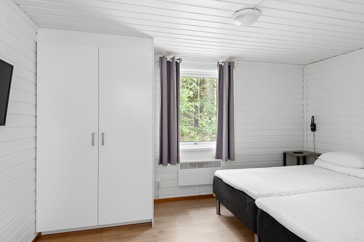 Room 7 of 50