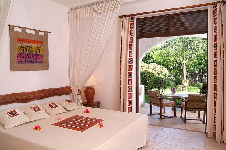 Room 5 of 195