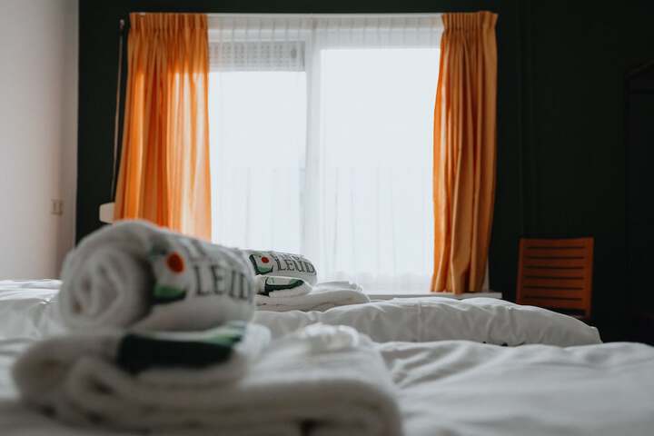 Room 17 of 109