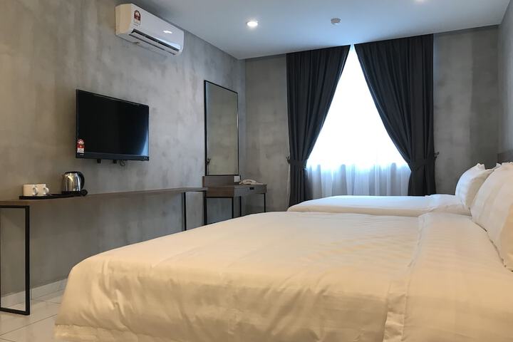Room 5 of 58