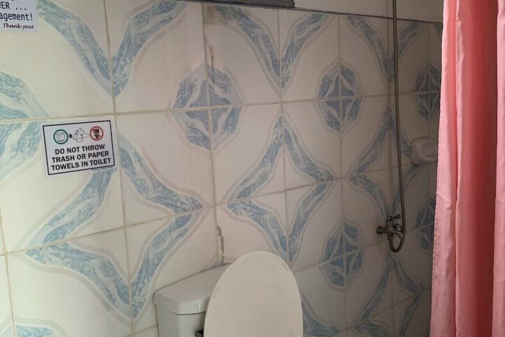 Room 13 of 57