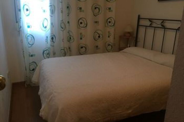 Room 131 of 309