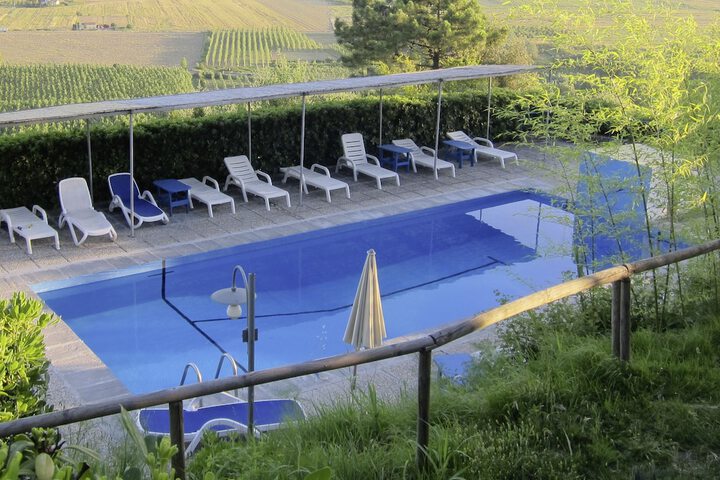 Pool 15 of 34