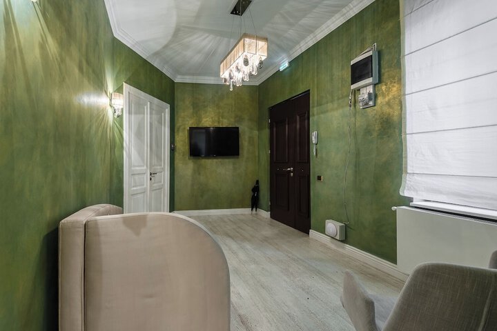 Hotel Interior 14 of 208