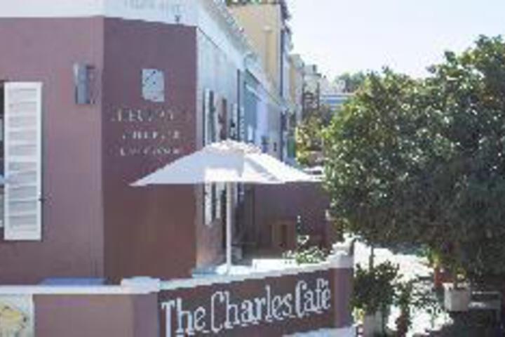 Hotel 10 of 23