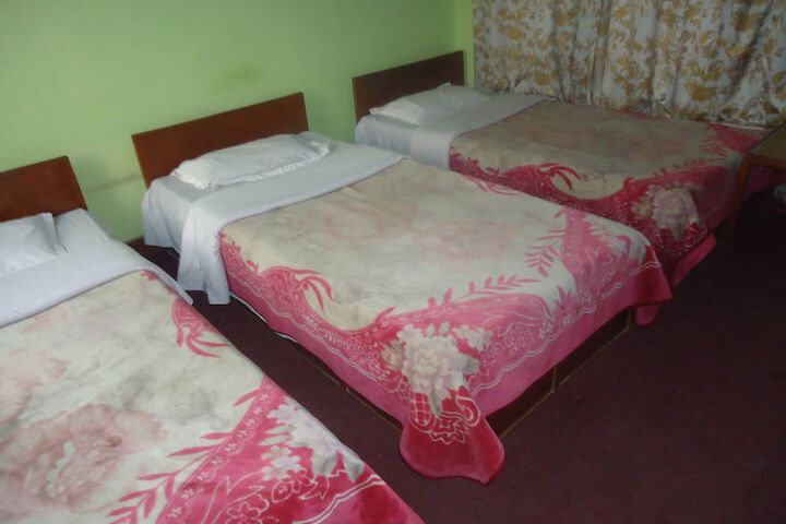 Room 13 of 59