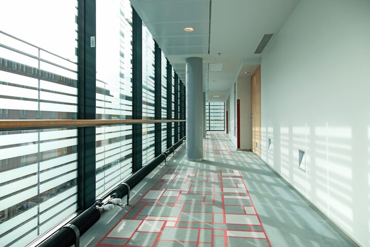 Ballroom/Hall 41 of 48