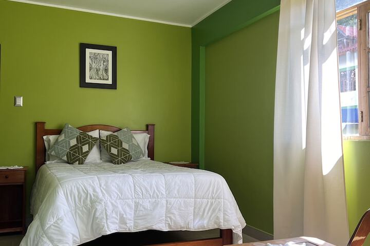 Room 12 of 63