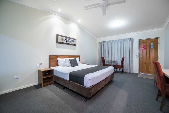 Room 20 of 78