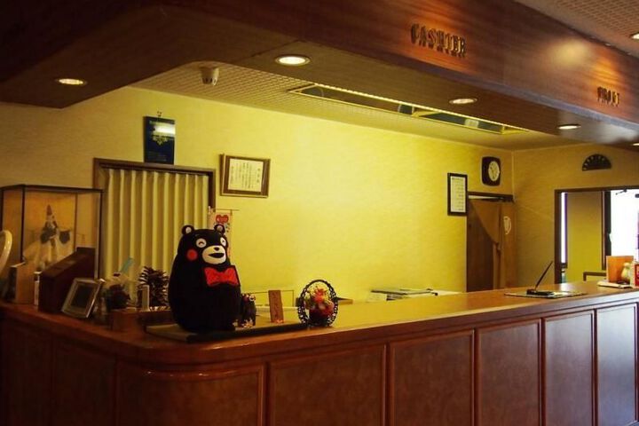 Photo 29