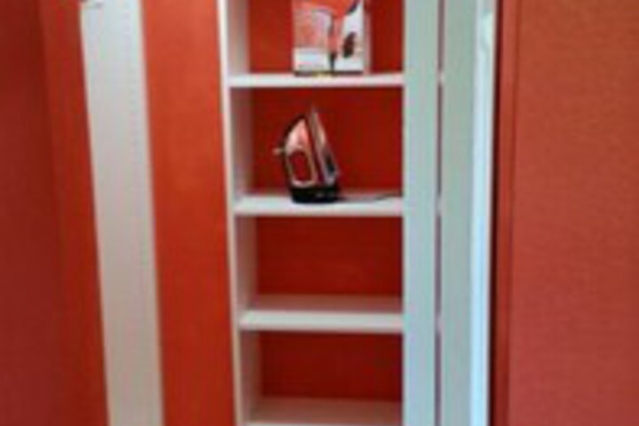 Room 14 of 26