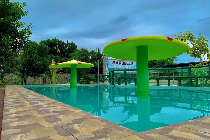 Pool 27 of 50