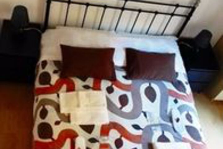 Room 30 of 58