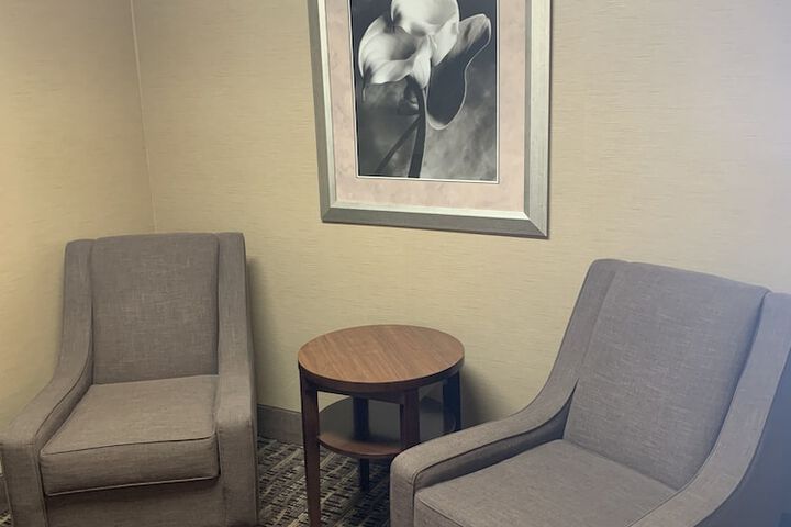 Hotel Interior 43 of 55