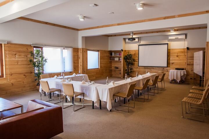 Meeting 34 of 43