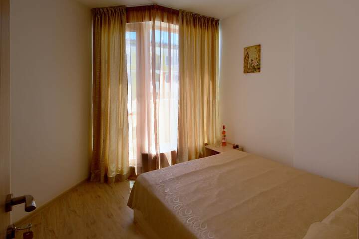 Room 11 of 53