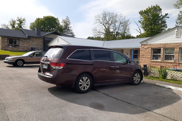 Property Grounds 33 of 35