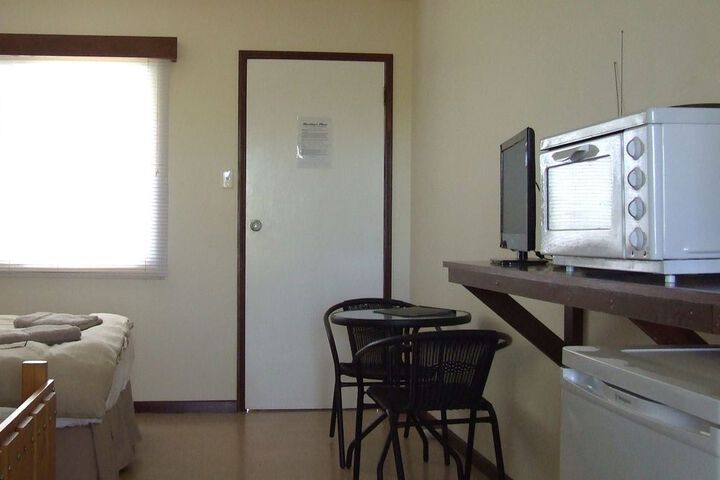 Room 6 of 21