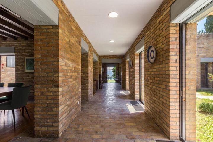 General 18 of 45