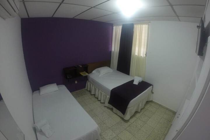 Room 14 of 34