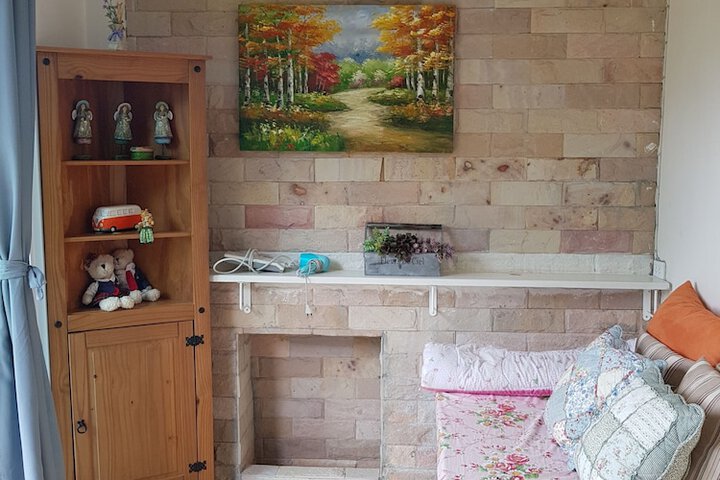 Room 35 of 88