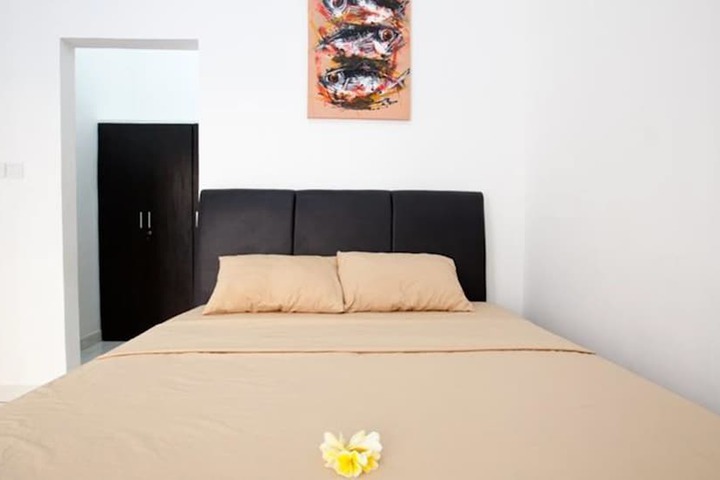 Room 8 of 51