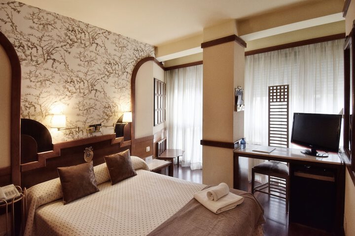 Room 15 of 45