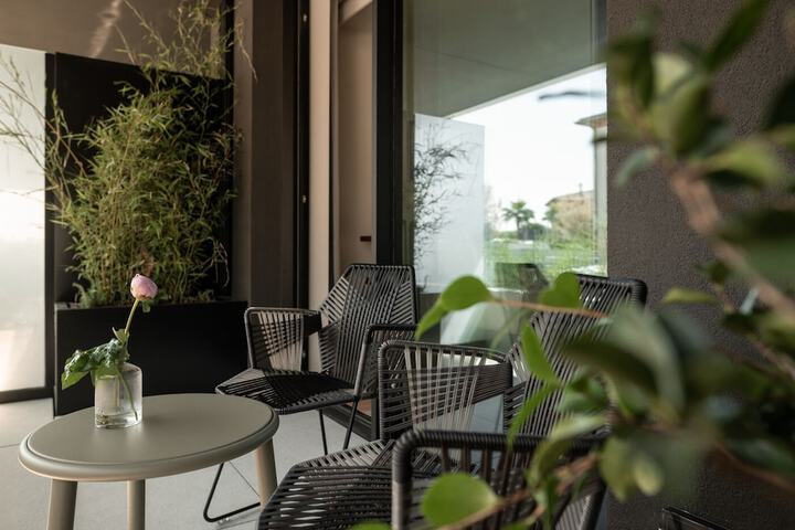 Terrace/Patio 71 of 72