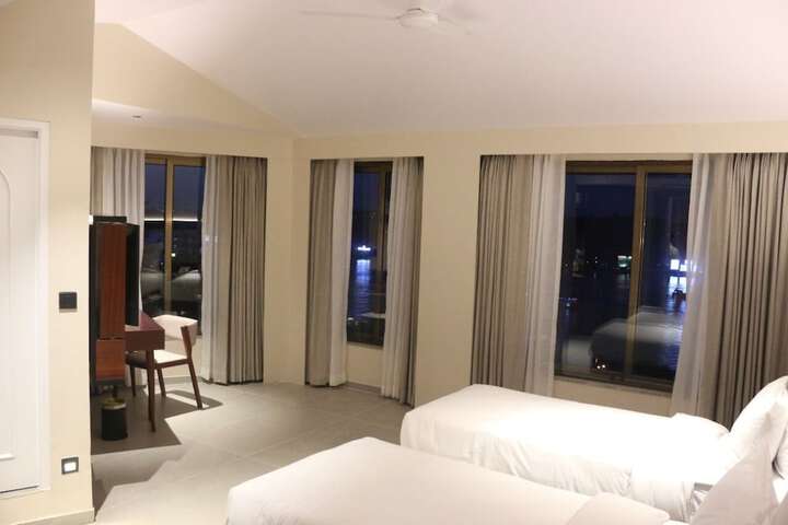Room 6 of 57