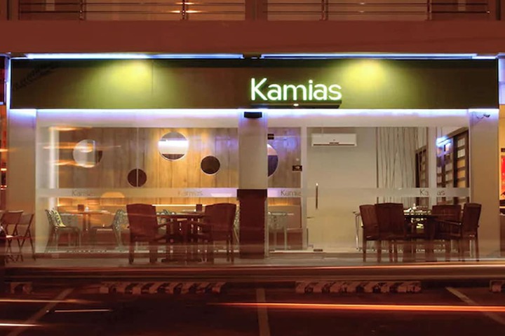 Dining 59 of 73