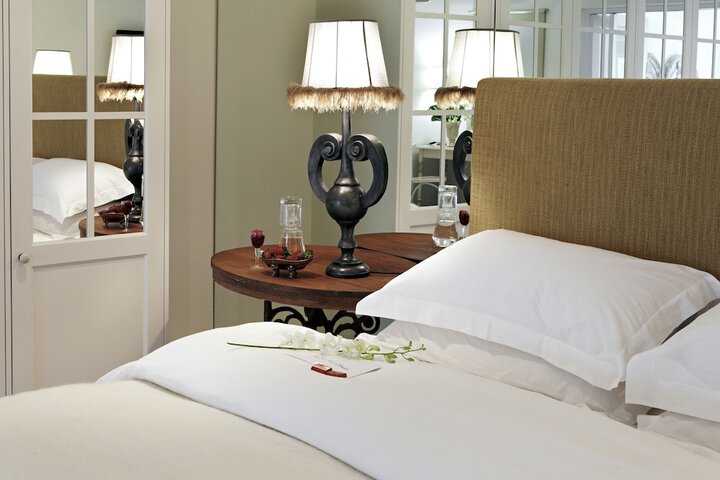 Room 3 of 46