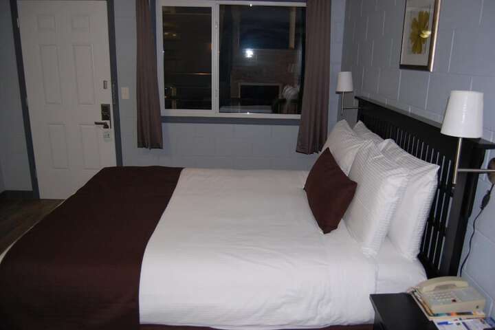 Room 21 of 47
