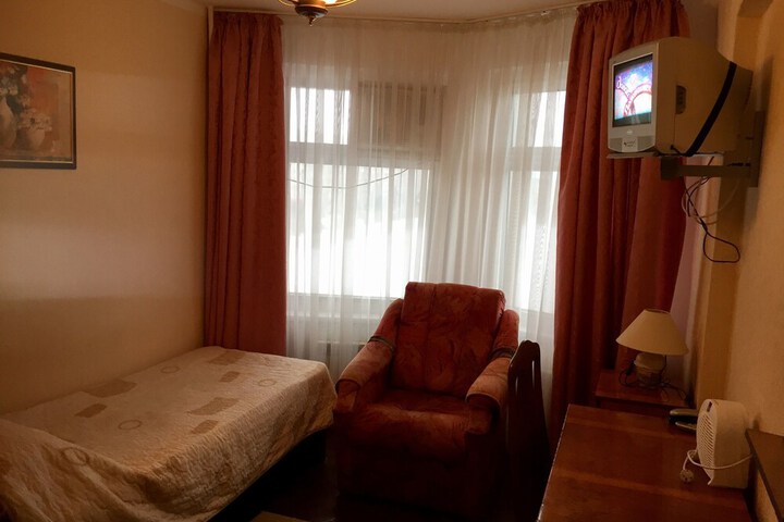 Room 14 of 44