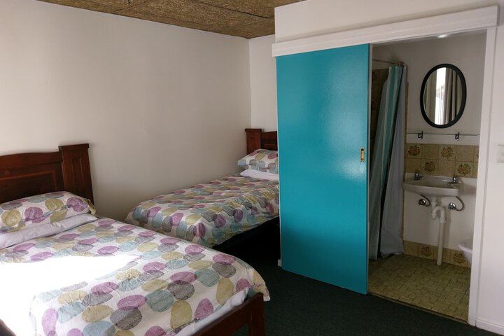 Room 9 of 44
