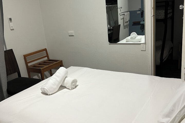 Room 46 of 109