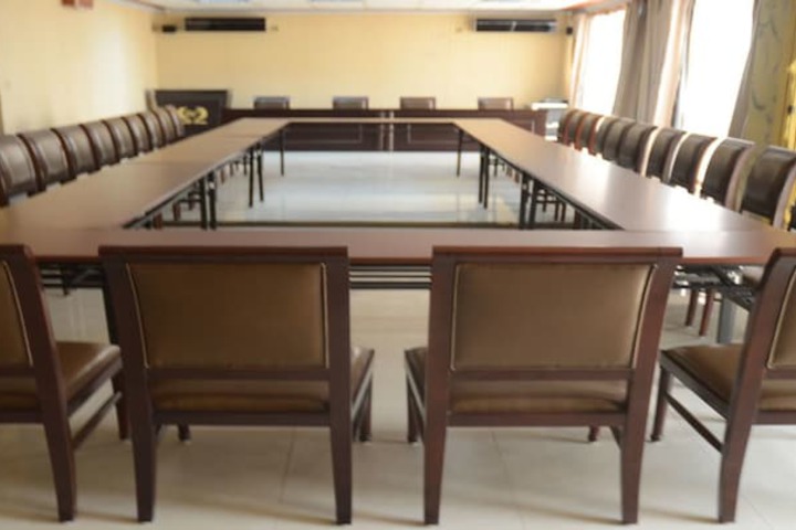 Ballroom/Hall 60 of 78