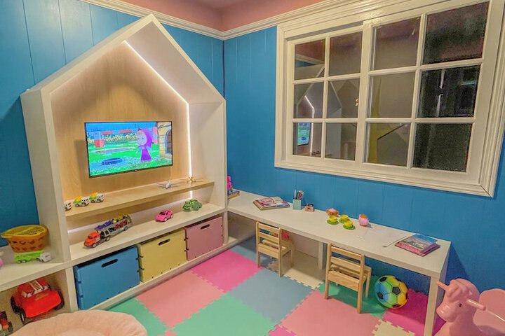 Childrens Activities 74 of 107
