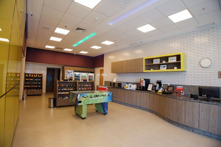 Amenities Pic