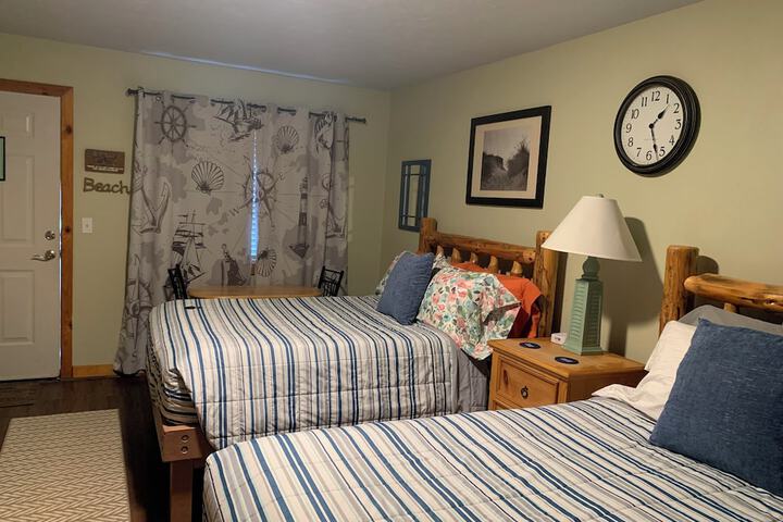 Room 112 of 197