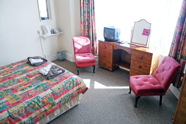 Room 10 of 61