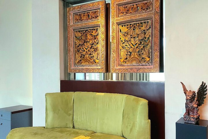 Room 29 of 60